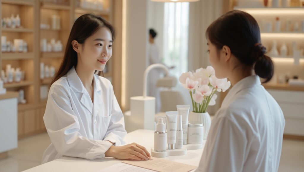 ヒト幹細胞導入の費用と選び方