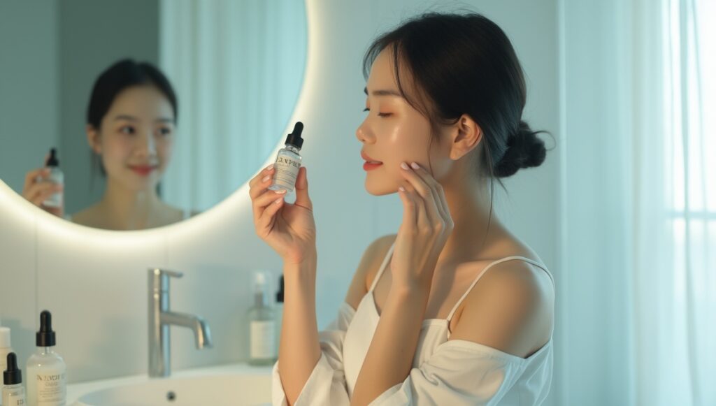 正しい使用方法